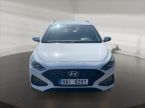 Hyundai i30 - fotka číslo 1