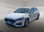 Hyundai i30 - fotka číslo 2