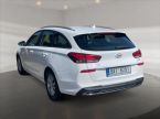 Hyundai i30 - fotka číslo 3