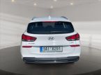 Hyundai i30 - fotka číslo 4