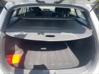 Hyundai i30 - fotka číslo 5