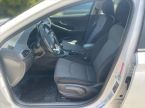 Hyundai i30 - fotka číslo 6