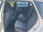 Hyundai i30 - fotka číslo 7