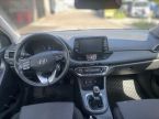Hyundai i30 - fotka číslo 8
