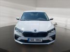 Škoda Scala - fotka číslo 1
