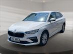 Škoda Scala - fotka číslo 2