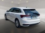 Škoda Scala - fotka číslo 3