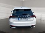 Škoda Scala - fotka číslo 4