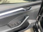 Škoda Octavia - fotka číslo 10