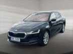 Škoda Octavia - fotka číslo 2