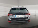 Škoda Octavia - fotka číslo 4