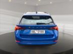 Škoda Octavia - fotka číslo 4