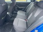 Škoda Octavia - fotka číslo 7