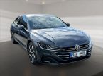 Volkswagen Arteon - fotka číslo 0