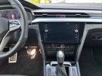 Volkswagen Arteon - fotka číslo 9