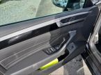 Volkswagen Arteon - fotka číslo 10