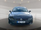 Volkswagen Arteon - fotka číslo 1
