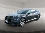 Volkswagen Arteon - fotka číslo 2