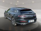Volkswagen Arteon - fotka číslo 3
