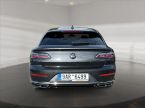 Volkswagen Arteon - fotka číslo 4