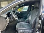Volkswagen Arteon - fotka číslo 6