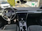 Volkswagen Arteon - fotka číslo 8