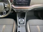 Škoda Octavia - fotka číslo 9
