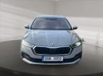 Škoda Octavia - fotka číslo 1
