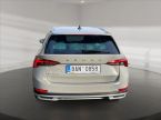 Škoda Octavia - fotka číslo 4