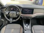 Škoda Octavia - fotka číslo 8