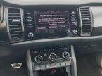 Škoda Kodiaq - fotka číslo 8