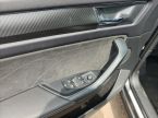 Škoda Kodiaq - fotka číslo 9