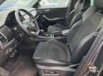 Škoda Kodiaq - fotka číslo 5