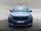 Škoda Kodiaq - fotka číslo 2