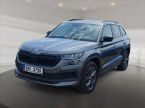 Škoda Kodiaq - fotka číslo 1