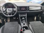Škoda Kodiaq - fotka číslo 7