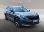 Škoda Kodiaq - fotka číslo 0