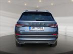 Škoda Kodiaq - fotka číslo 3