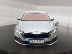 Škoda Octavia - fotka číslo 1