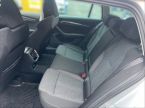 Škoda Octavia - fotka číslo 7