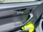 Škoda Fabia - fotka číslo 10