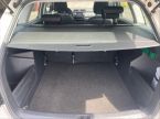 Škoda Fabia - fotka číslo 5