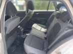 Škoda Fabia - fotka číslo 7