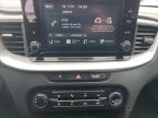 Kia Cee'd - fotka číslo 8