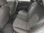 Kia Cee'd - fotka číslo 6