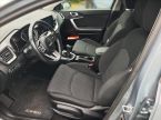 Kia Cee'd - fotka číslo 5