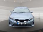 Kia Cee'd - fotka číslo 2