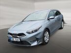 Kia Cee'd - fotka číslo 1