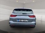 Kia Cee'd - fotka číslo 3