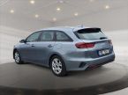 Kia Cee'd - fotka číslo 4